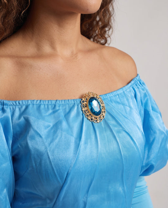 Product 15961646072138 - close_up_detail