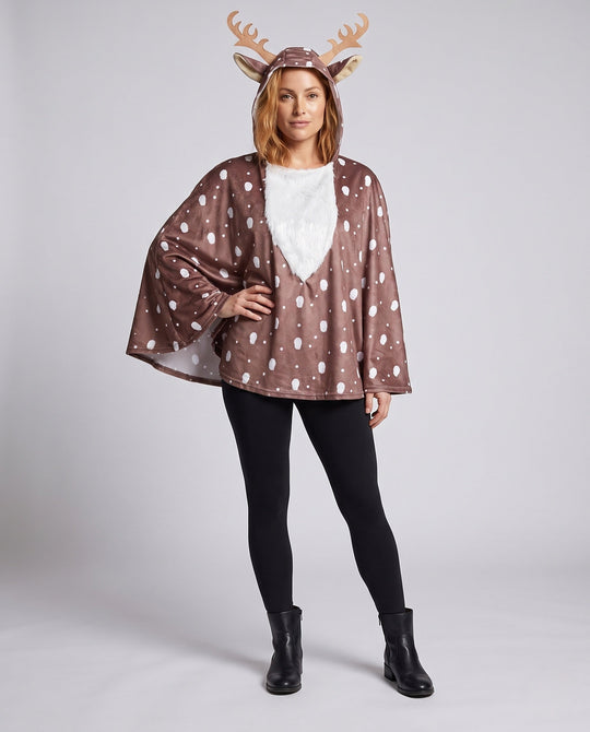 Product 15961650626890 - full_body_front