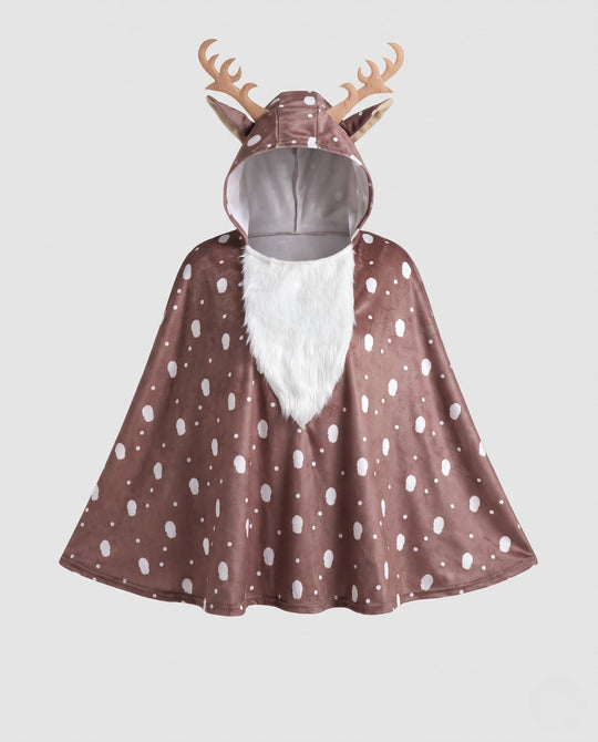 Product 15961650626890 - product_only