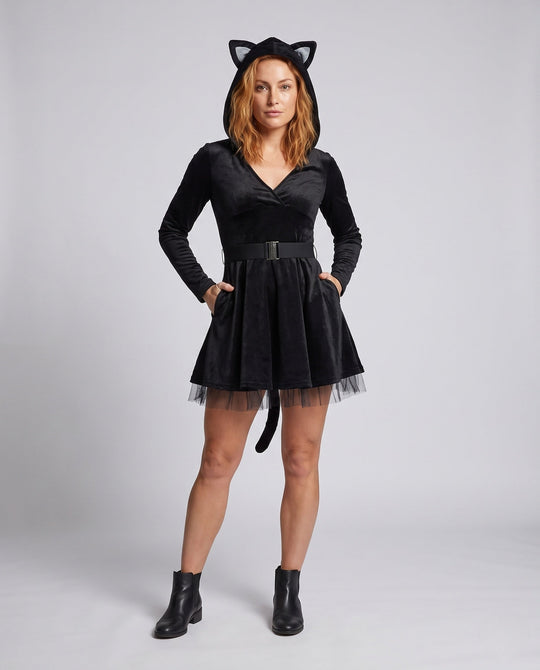 Product 15961650725194 - full_body_front