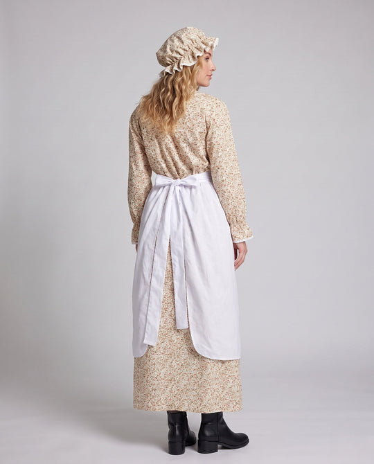 Product 15961651708234 - back_view