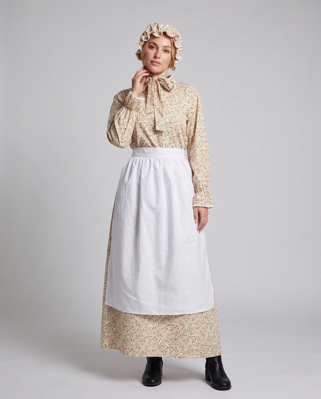 Product 15961651708234 - full_body_front