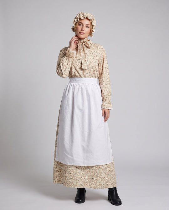 Product 15961651708234 - full_body_front