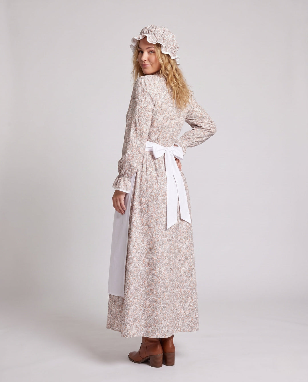 Product 15961652101450 - back_view