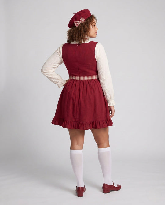 Product 15961653936458 - back_view