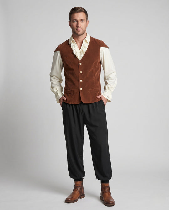 Product 15961656918346 - full_body_front