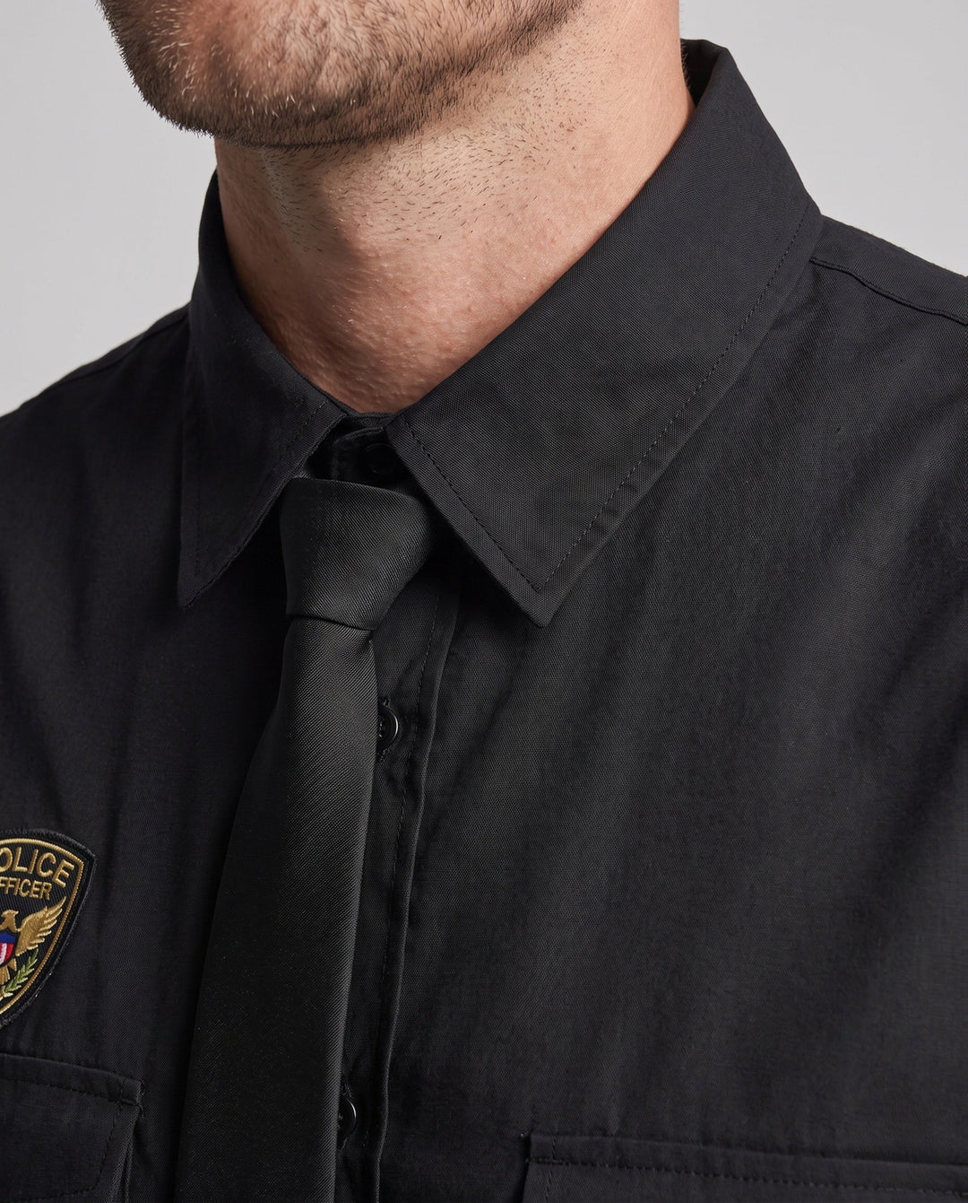 Product 15961658491210 - close_up_detail