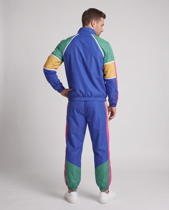 Product 15961658753354 - back_view