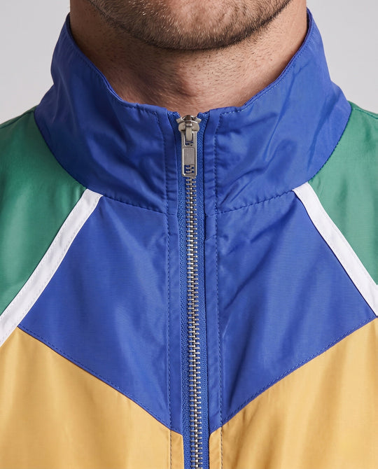 Product 15961658753354 - close_up_detail