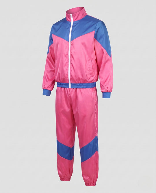 Product 15961658753354 - product_only