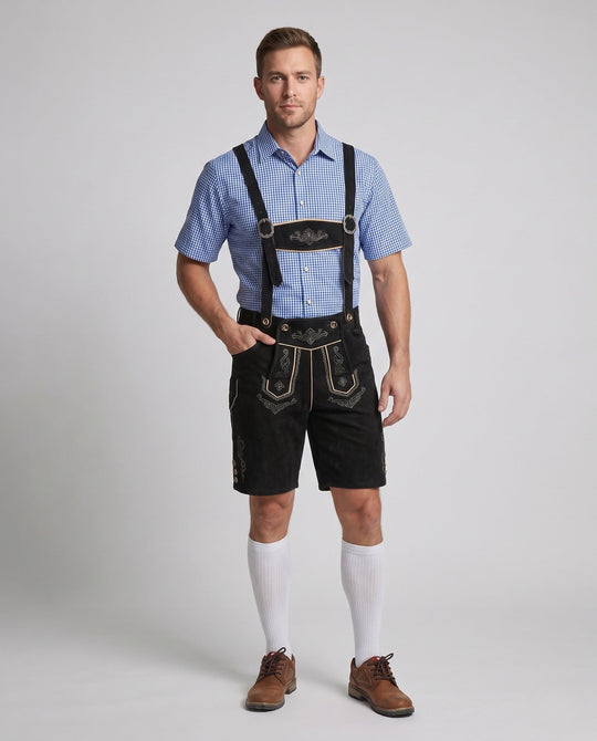 Product 15961659081034 - full_body_front
