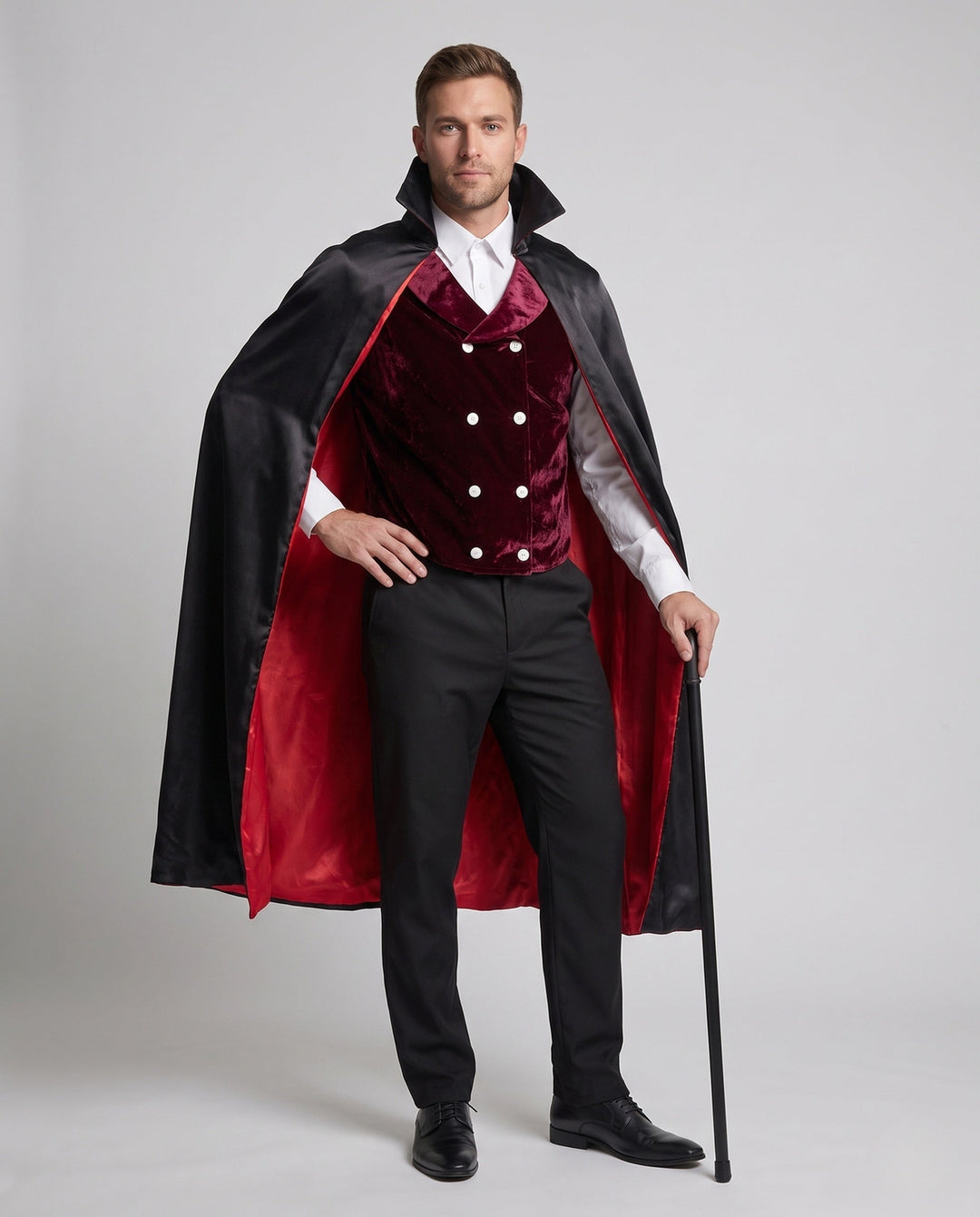 Product 15961659572554 - full_body_front