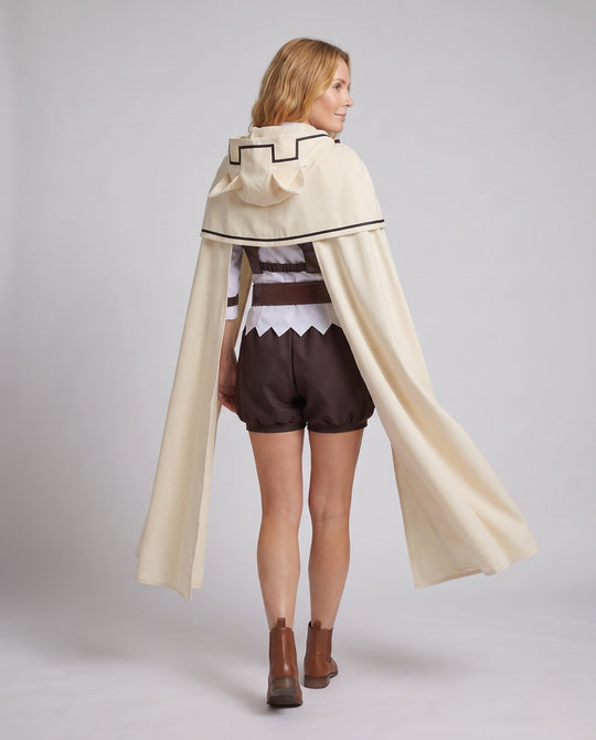 Product 15963920367946 - back_view