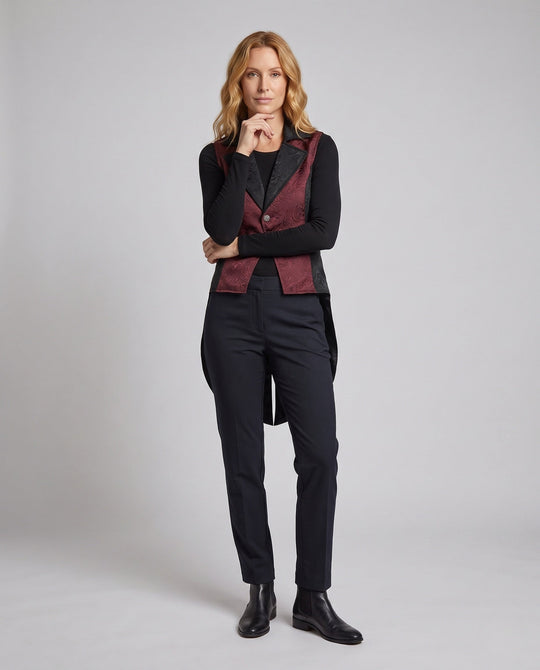 Product 15963920433482 - full_body_front
