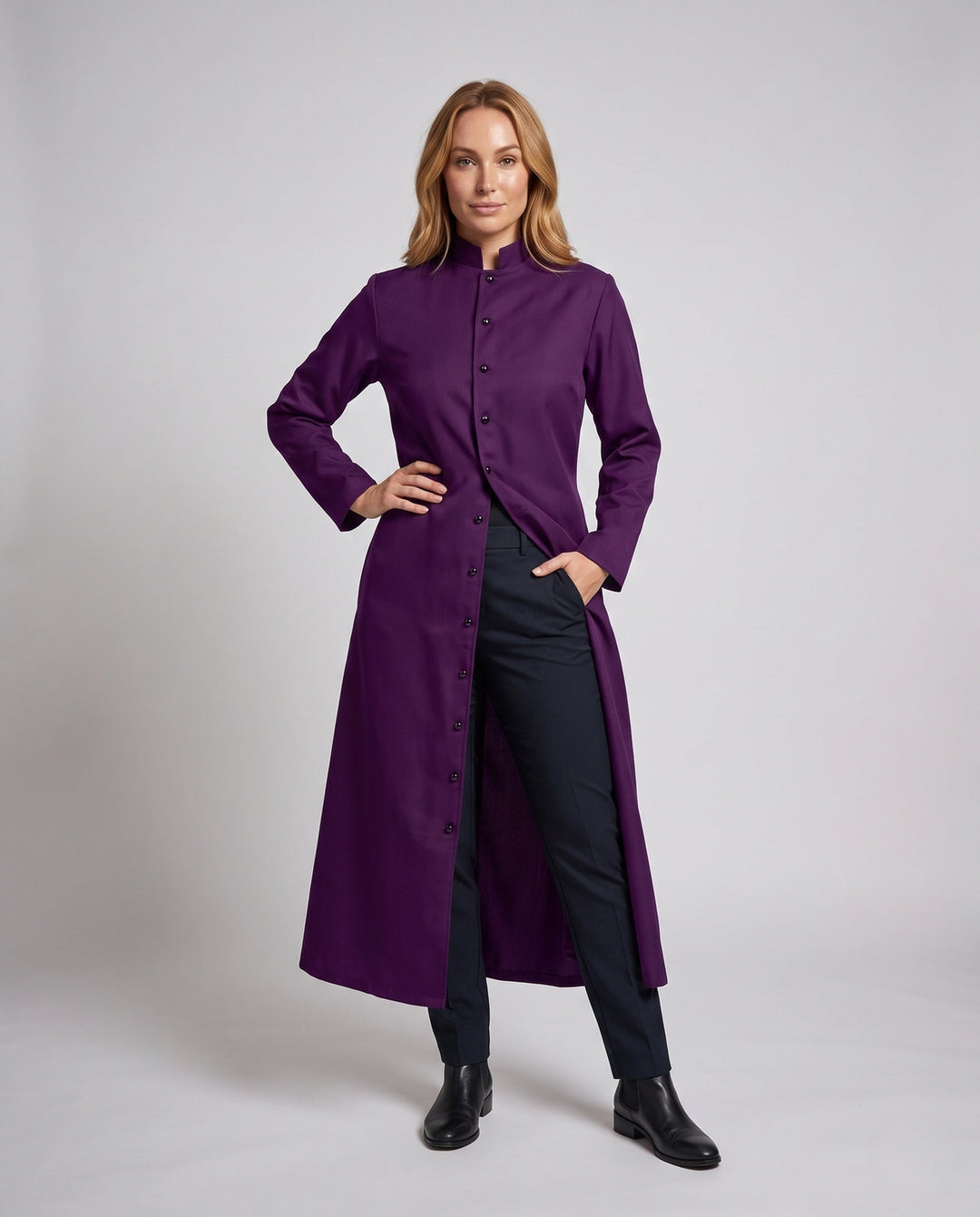 Product 15963922039114 - full_body_front