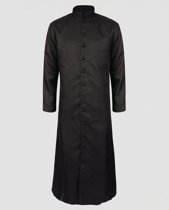 Product 15963922039114 - product_only