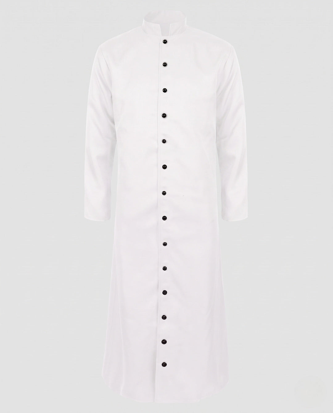 Product 15963922039114 - product_only