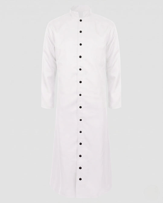 Product 15963922039114 - product_only