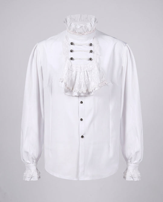Product 15963922137418 - product_only
