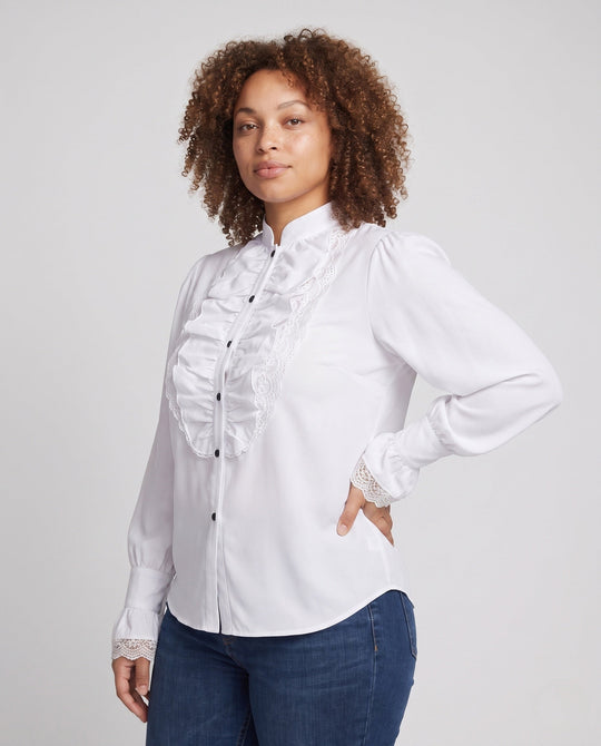 Product 15963922301258 - upper_body