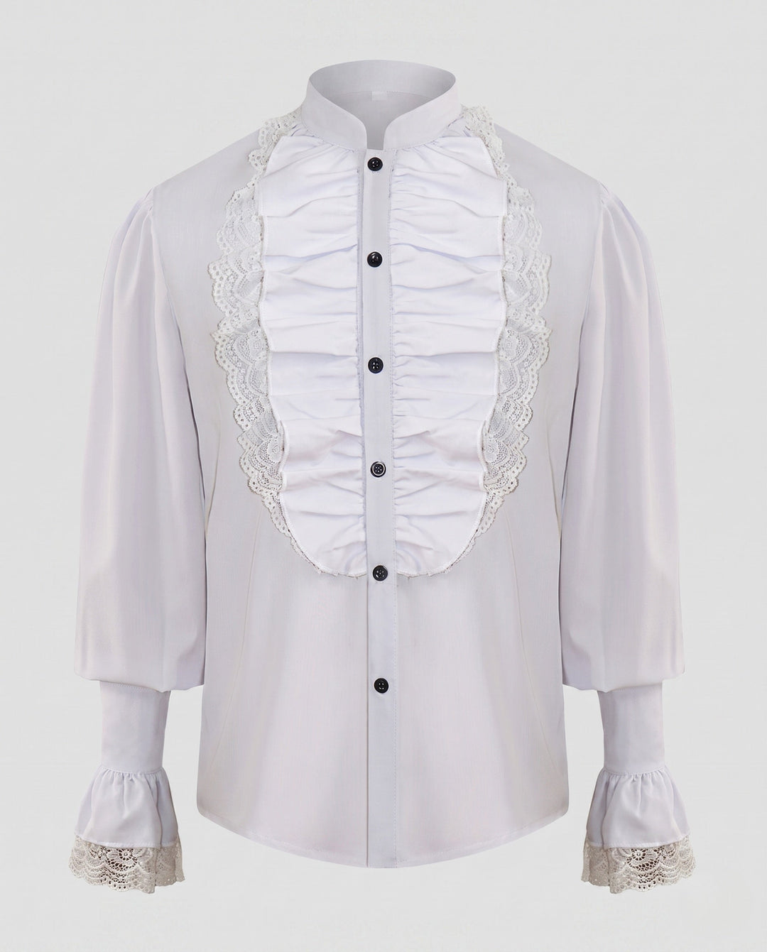 Product 15963922301258 - product_only