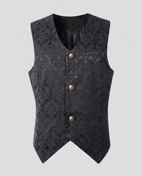 Product 15963922694474 - product_only