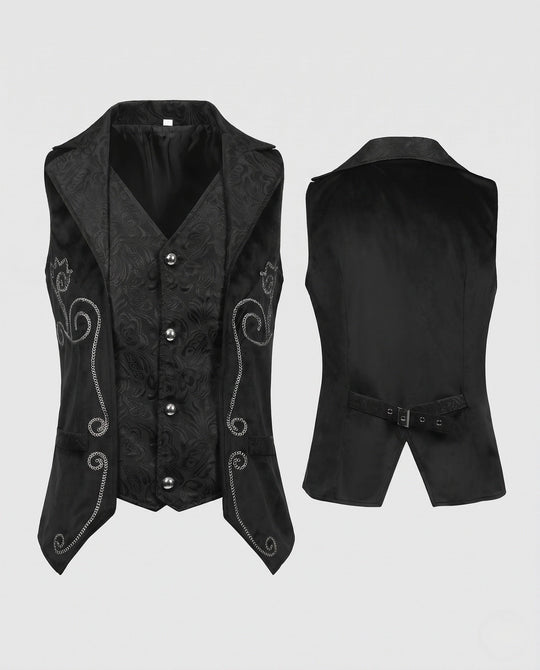 Product 15963923022154 - product_only