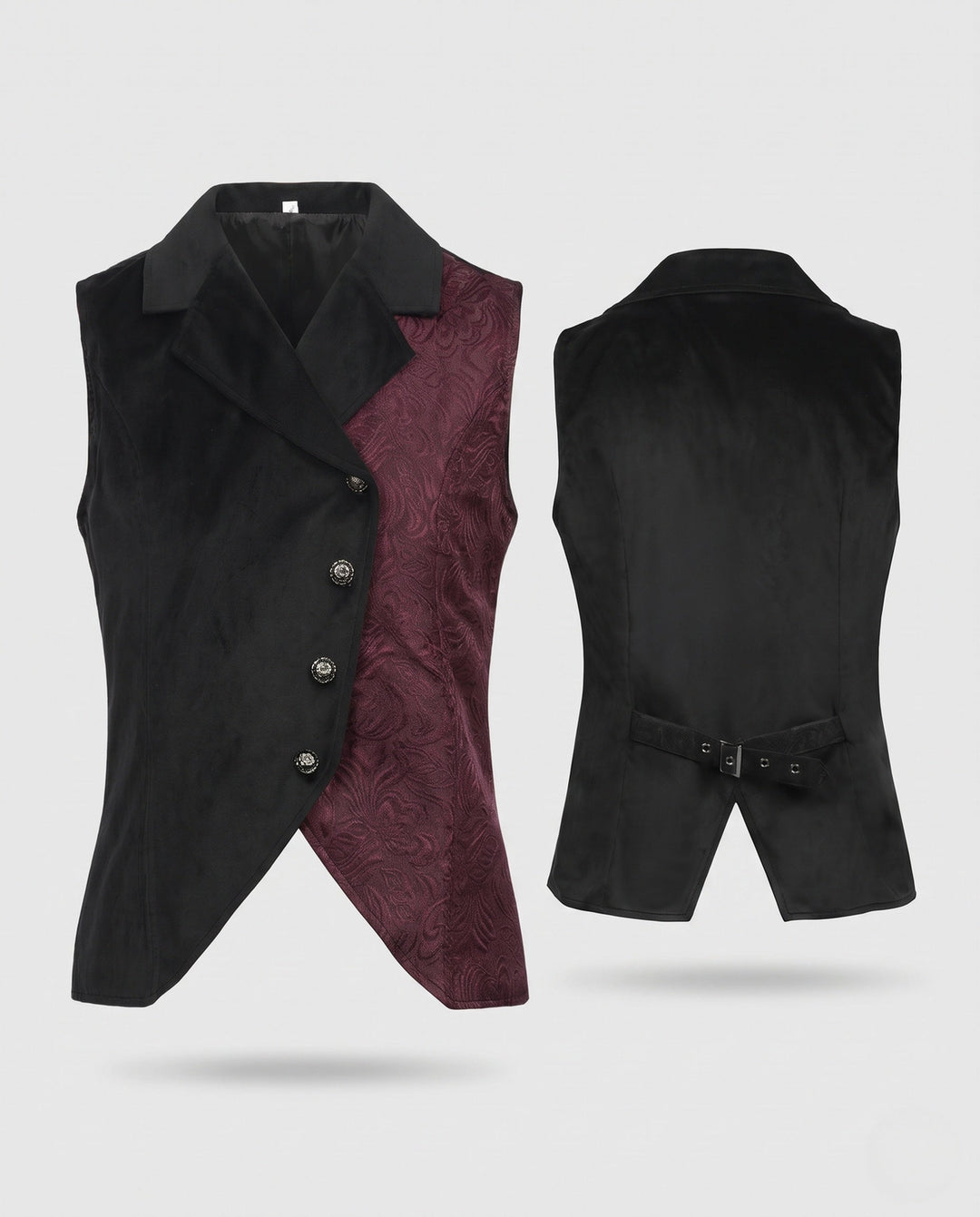 Product 15963923022154 - product_only
