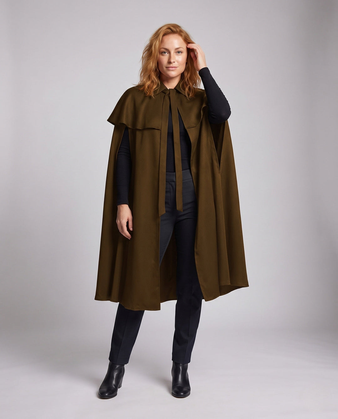 Product 15963924103498 - full_body_front