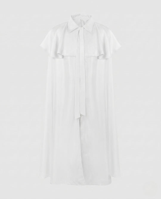 Product 15963924103498 - product_only