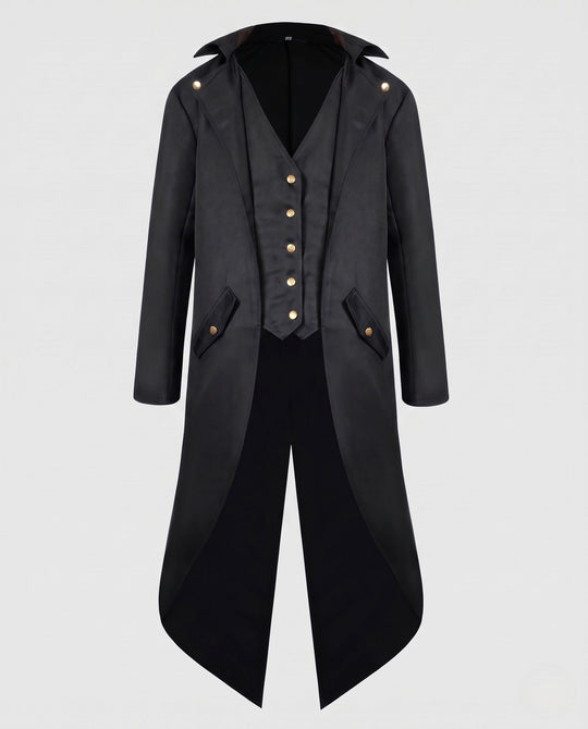 Product 15963924431178 - product_only