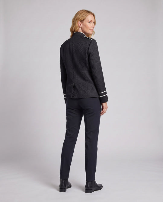 Product 15963924529482 - back_view