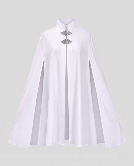 Product 15963926102346 - product_only