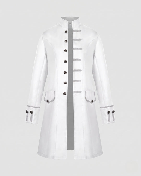 Product 15963926593866 - product_only