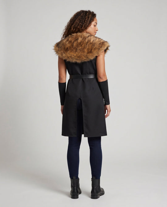 Product 15963928002890 - back_view
