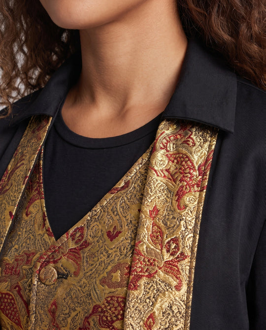 Product 15963930493258 - close_up_detail