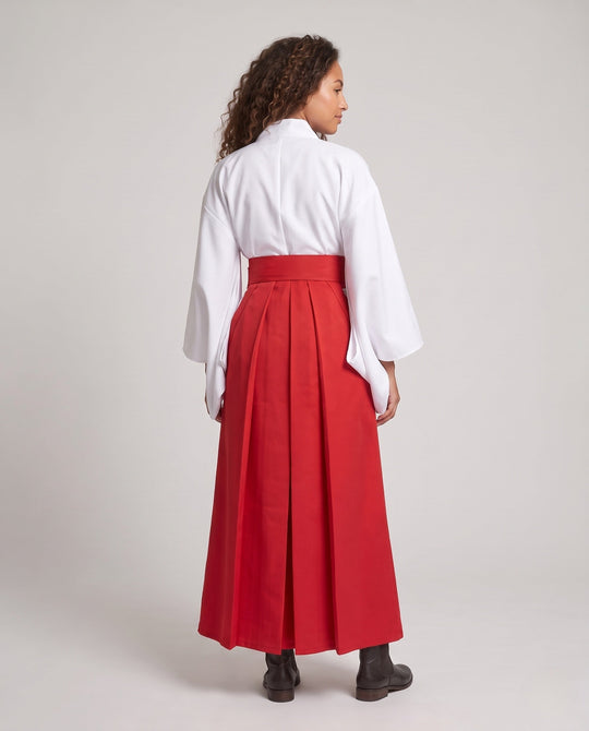 Product 15963931967818 - back_view