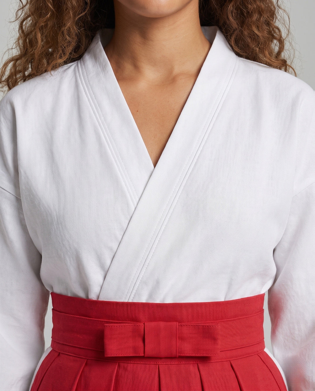Product 15963931967818 - close_up_detail