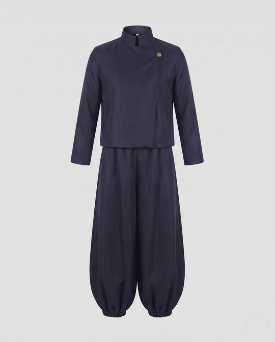 Product 15963931967818 - product_only