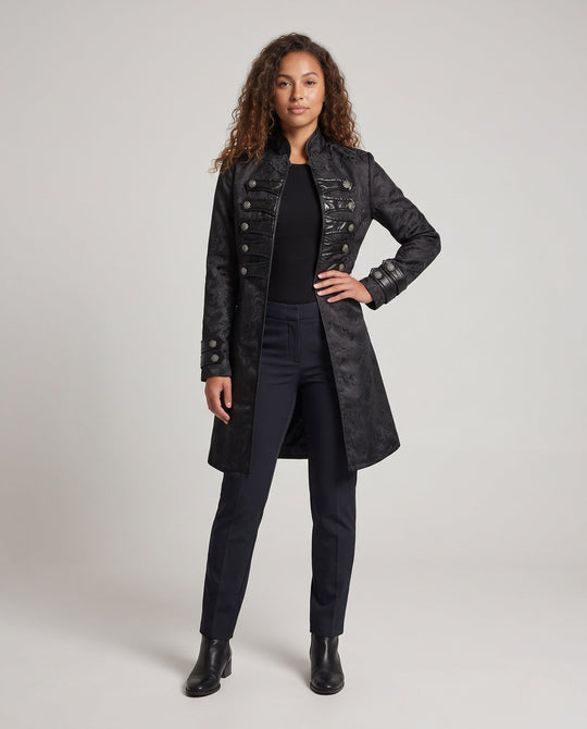 Product 15963934097738 - full_body_front