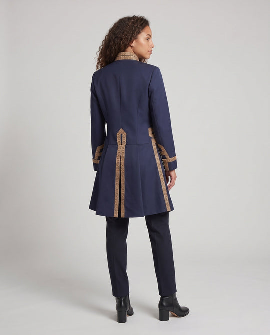 Product 15963934228810 - back_view