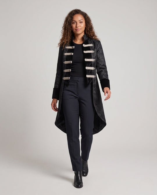 Product 15963934327114 - full_body_front