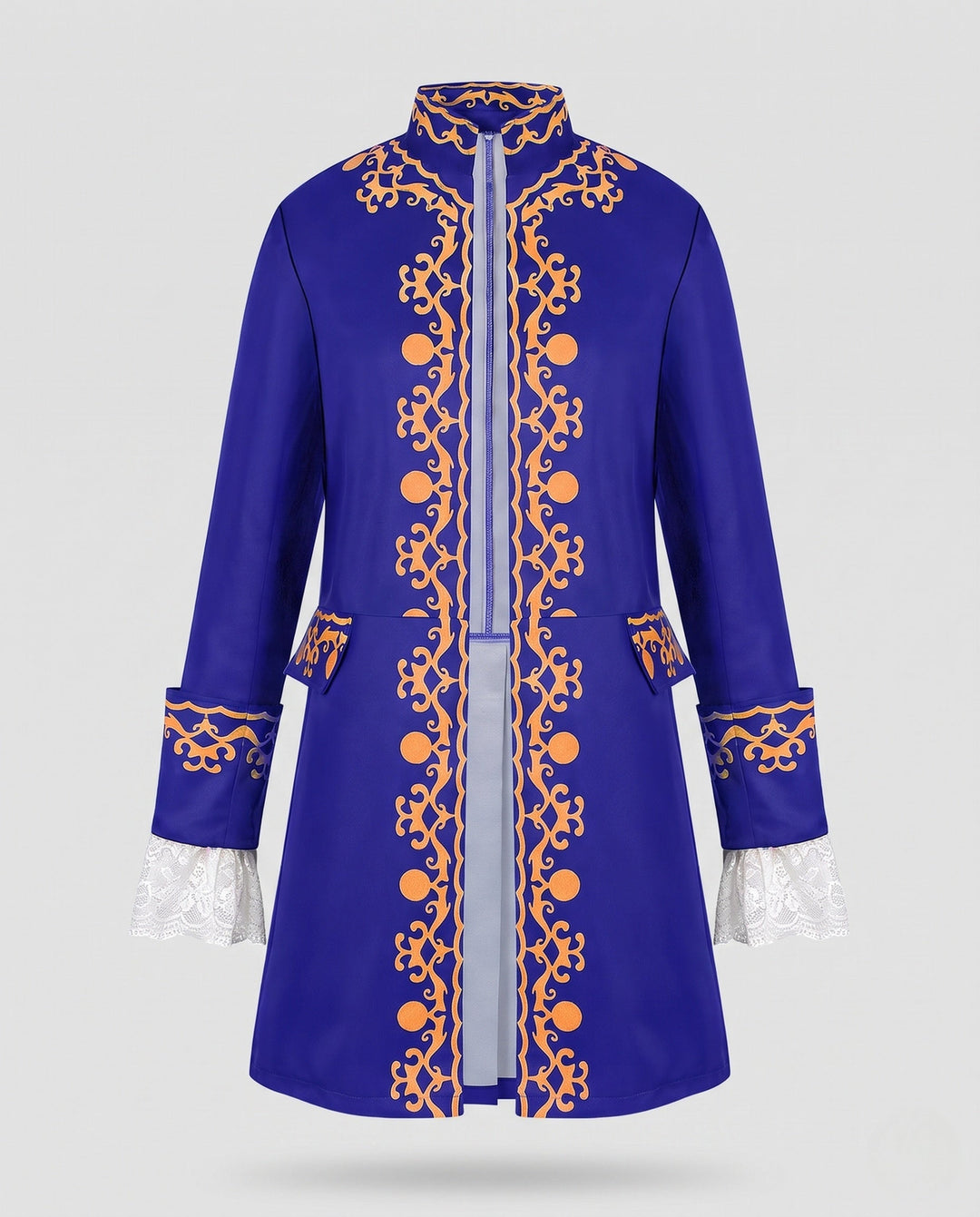 Product 15963935703370 - product_only
