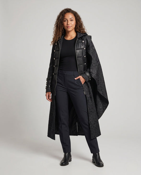 Product 15963935736138 - full_body_front