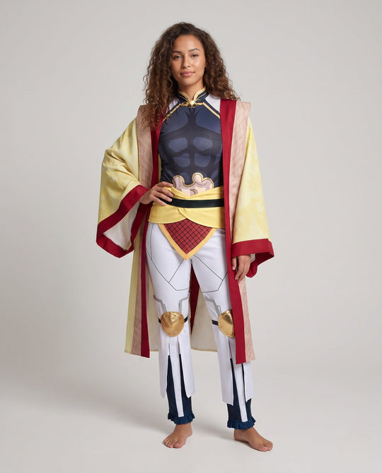 Product 15963937571146 - full_body_front