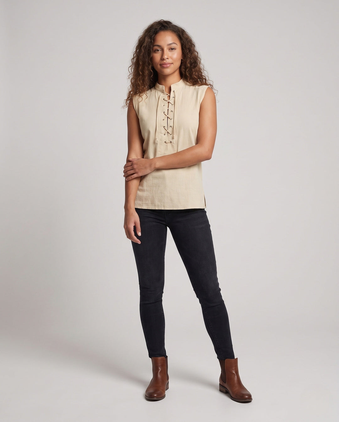 Product 15963938652490 - full_body_front