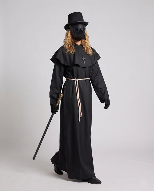 Product 15963939406154 - full_body_front