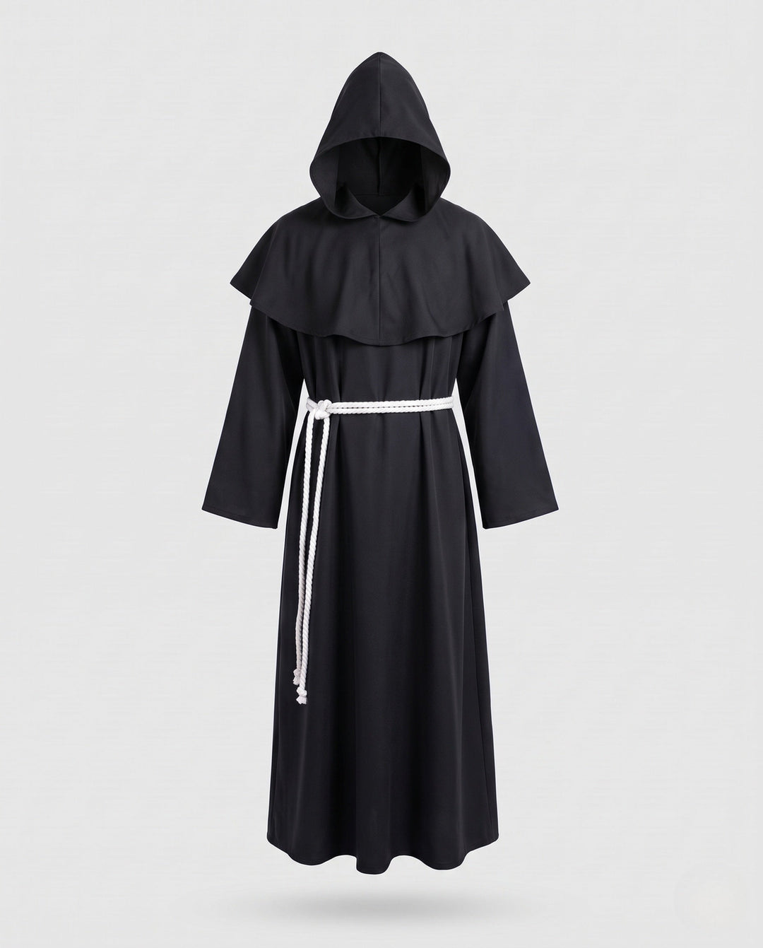 Product 15963939406154 - product_only