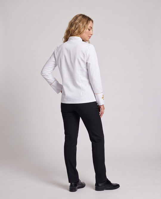 Product 15963940946250 - back_view