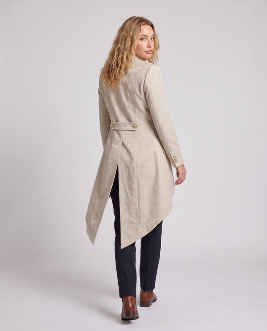 Product 15963945042250 - back_view